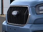 2026 Ford Transit 350 Medium Roof RWD Passenger Van for sale #F64916 - photo 17