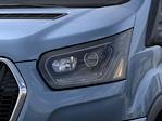 2026 Ford Transit 350 Medium Roof RWD Passenger Van for sale #F64916 - photo 18