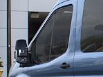 2026 Ford Transit 350 Medium Roof RWD Passenger Van for sale #F64916 - photo 20