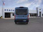 2026 Ford Transit 350 Medium Roof RWD Passenger Van for sale #F64916 - photo 3