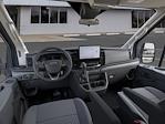 2026 Ford Transit 350 Medium Roof RWD Passenger Van for sale #F64916 - photo 9