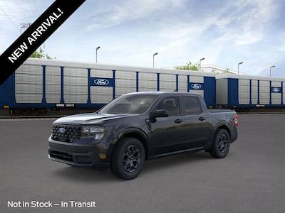 2026 Ford Maverick SuperCrew Cab AWD Pickup for sale #F64918 - photo 1