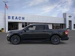 2026 Ford Maverick SuperCrew Cab AWD Pickup for sale #F64918 - photo 5