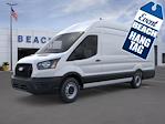 2026 Ford Transit 350 High Roof RWD Empty Cargo Van for sale #F64920 - photo 1