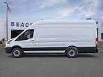 2026 Ford Transit 350 High Roof RWD Empty Cargo Van for sale #F64920 - photo 5