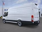 2026 Ford Transit 350 High Roof RWD Empty Cargo Van for sale #F64920 - photo 3