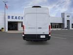 2026 Ford Transit 350 High Roof RWD Empty Cargo Van for sale #F64920 - photo 6