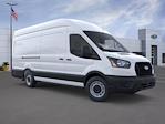 2026 Ford Transit 350 High Roof RWD Empty Cargo Van for sale #F64920 - photo 8