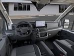 2026 Ford Transit 350 High Roof RWD Empty Cargo Van for sale #F64920 - photo 10
