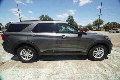 2026 Ford Explorer RWD SUV for sale #F64921 - photo 2