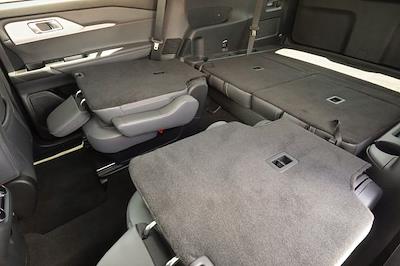 2026 Ford Explorer RWD SUV for sale #F64921 - photo 2