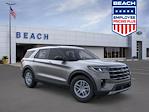 2026 Ford Explorer RWD SUV for sale #F64921 - photo 1