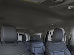 2026 Ford Explorer RWD SUV for sale #F64921 - photo 22