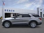 2026 Ford Explorer RWD SUV for sale #F64921 - photo 4