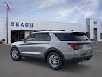 2026 Ford Explorer RWD SUV for sale #F64921 - photo 5