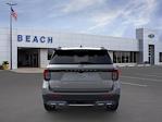2026 Ford Explorer RWD SUV for sale #F64921 - photo 6