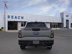 2025 Ford Ranger SuperCrew Cab RWD Pickup for sale #F64925 - photo 7