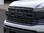 New 2025 Ford Ranger Raptor SuperCrew Cab for sale #F64926 - photo 17
