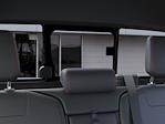 New 2025 Ford Ranger Raptor SuperCrew Cab for sale #F64926 - photo 22