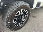 2024 Ford F-250 Crew Cab 4WD Pickup for sale #F64927D - photo 14