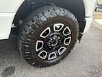 2024 Ford F-250 Crew Cab 4WD Pickup for sale #F64927D - photo 15