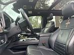 2024 Ford F-250 Crew Cab 4WD Pickup for sale #F64927D - photo 19