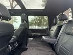 2024 Ford F-250 Crew Cab 4WD Pickup for sale #F64927D - photo 20