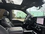 2024 Ford F-250 Crew Cab 4WD Pickup for sale #F64927D - photo 21