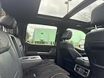 2024 Ford F-250 Crew Cab 4WD Pickup for sale #F64927D - photo 22