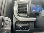 2024 Ford F-250 Crew Cab 4WD Pickup for sale #F64927D - photo 24