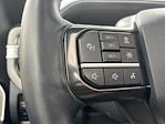 2024 Ford F-250 Crew Cab 4WD Pickup for sale #F64927D - photo 25