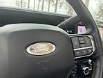 2024 Ford F-250 Crew Cab 4WD Pickup for sale #F64927D - photo 26