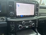 2024 Ford F-250 Crew Cab 4WD Pickup for sale #F64927D - photo 28