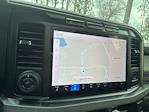 2024 Ford F-250 Crew Cab 4WD Pickup for sale #F64927D - photo 29