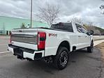 2024 Ford F-250 Crew Cab 4WD Pickup for sale #F64927D - photo 3
