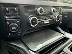 2024 Ford F-250 Crew Cab 4WD Pickup for sale #F64927D - photo 30