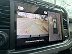 2024 Ford F-250 Crew Cab 4WD Pickup for sale #F64927D - photo 31