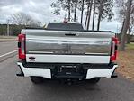 2024 Ford F-250 Crew Cab 4WD Pickup for sale #F64927D - photo 4