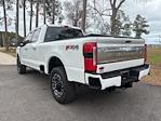 2024 Ford F-250 Crew Cab 4WD Pickup for sale #F64927D - photo 5