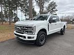 2024 Ford F-250 Crew Cab 4WD Pickup for sale #F64927D - photo 6