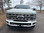 2024 Ford F-250 Crew Cab 4WD Pickup for sale #F64927D - photo 7