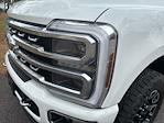 2024 Ford F-250 Crew Cab 4WD Pickup for sale #F64927D - photo 9