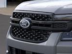 New 2025 Ford Ranger Lariat SuperCrew Cab for sale #F64939 - photo 17
