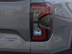New 2025 Ford Ranger Lariat SuperCrew Cab for sale #F64939 - photo 21