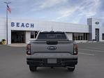 New 2025 Ford Ranger Lariat SuperCrew Cab for sale #F64939 - photo 7