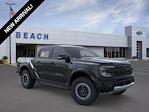 New 2025 Ford Ranger Raptor SuperCrew Cab for sale #F64954 - photo 1