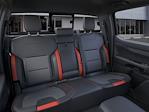 New 2025 Ford Ranger Raptor SuperCrew Cab for sale #F64954 - photo 11