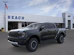 New 2025 Ford Ranger Raptor SuperCrew Cab for sale #F64954 - photo 4