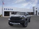 New 2025 Ford Ranger Raptor SuperCrew Cab for sale #F64954 - photo 5