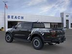 New 2025 Ford Ranger Raptor SuperCrew Cab for sale #F64954 - photo 7